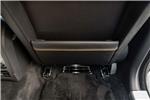 2022 Rolls-Royce Ghost 6.75 V12 Black Badge