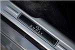 2022 Rolls-Royce Ghost 6.75 V12 Black Badge