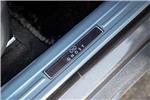 2022 Rolls-Royce Ghost 6.75 V12 Black Badge