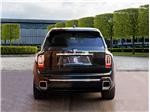 2026 Rolls-Royce Cullinan Series II 6.75 V12