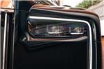 2026 Rolls-Royce Cullinan Series II 6.75 V12