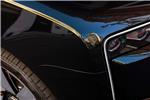 2026 Rolls-Royce Cullinan Series II 6.75 V12
