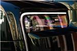 2026 Rolls-Royce Cullinan Series II 6.75 V12