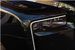 2026 Rolls-Royce Cullinan Series II 6.75 V12
