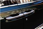 2026 Rolls-Royce Cullinan Series II 6.75 V12