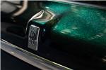 2026 Rolls-Royce Cullinan Series II 6.75 V12
