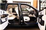 2026 Rolls-Royce Cullinan Series II 6.75 V12