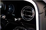 2026 Rolls-Royce Cullinan Series II 6.75 V12