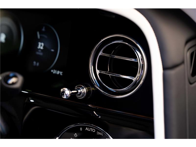 2026 Rolls-Royce Cullinan Series II 6.75 V12