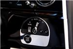 2026 Rolls-Royce Cullinan Series II 6.75 V12