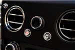 2026 Rolls-Royce Cullinan Series II 6.75 V12