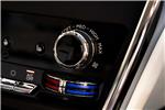 2026 Rolls-Royce Cullinan Series II 6.75 V12