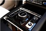 2026 Rolls-Royce Cullinan Series II 6.75 V12