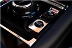 2026 Rolls-Royce Cullinan Series II 6.75 V12