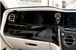2026 Rolls-Royce Cullinan Series II 6.75 V12