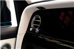 2026 Rolls-Royce Cullinan Series II 6.75 V12