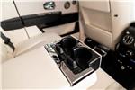 2026 Rolls-Royce Cullinan Series II 6.75 V12
