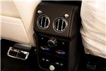 2026 Rolls-Royce Cullinan Series II 6.75 V12