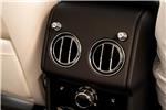 2026 Rolls-Royce Cullinan Series II 6.75 V12