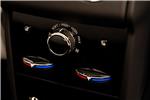 2026 Rolls-Royce Cullinan Series II 6.75 V12