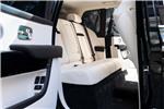 2026 Rolls-Royce Cullinan Series II 6.75 V12