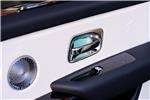 2026 Rolls-Royce Cullinan Series II 6.75 V12