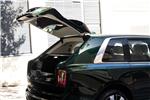 2026 Rolls-Royce Cullinan Series II 6.75 V12