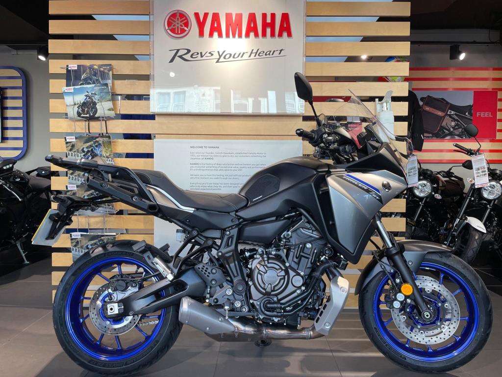 yamaha bike dealer locator