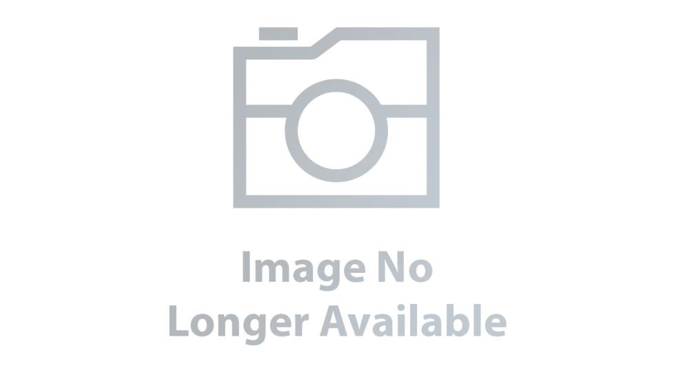 2016 BMW 1 Series 118d Sport 5-Door