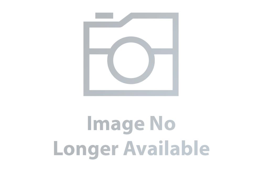 2016 BMW S1000XR 1000 XR Sport SE ABS Adventure