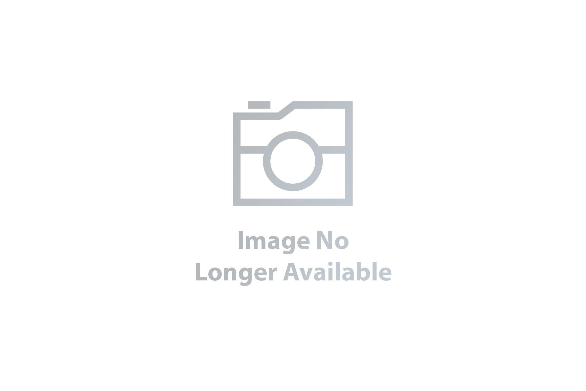 2021 Toyota Yaris 1.6T GR Circuit AWD Euro 6 3dr