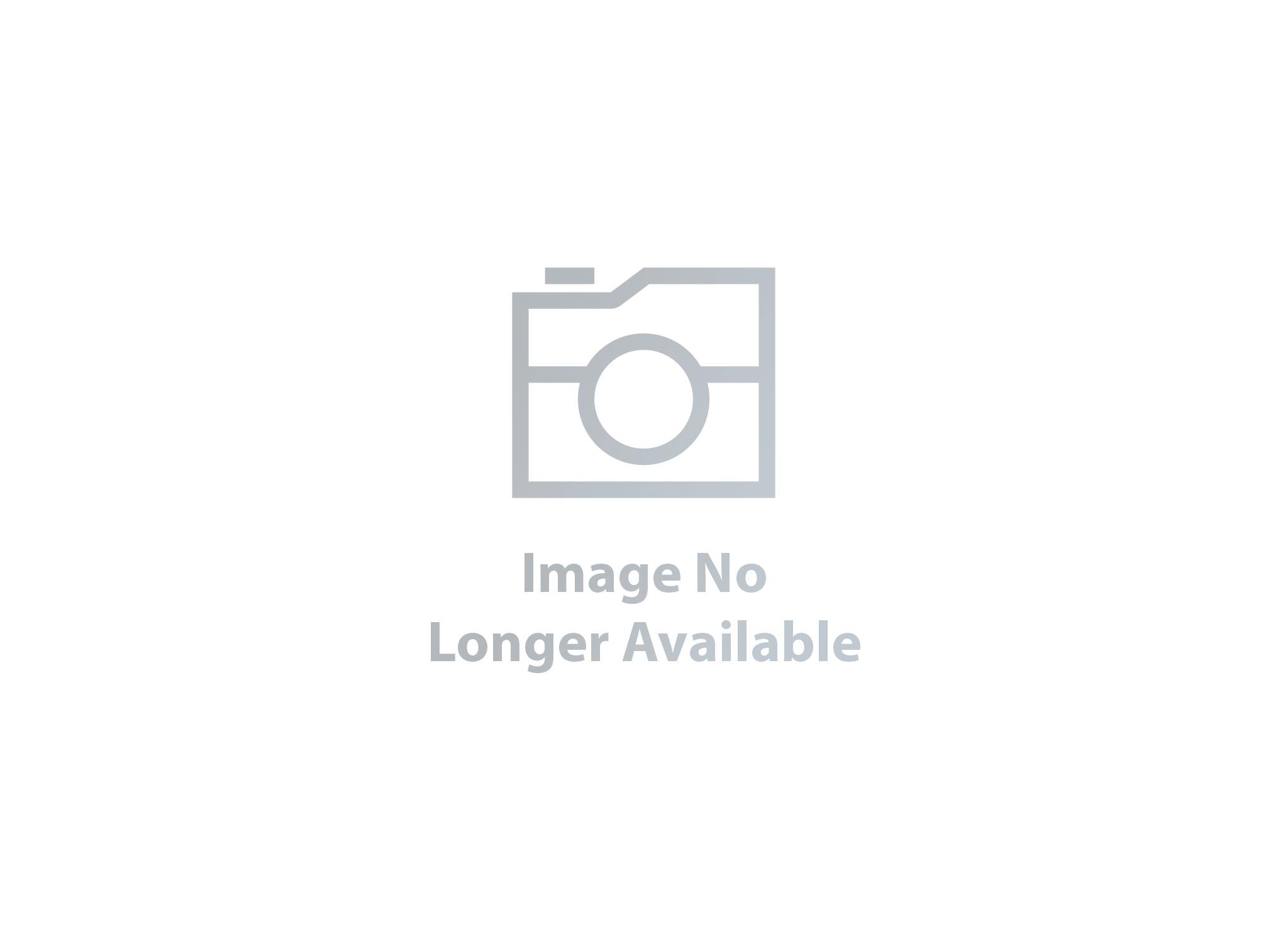 Yamaha MT-09 890 09 ABS