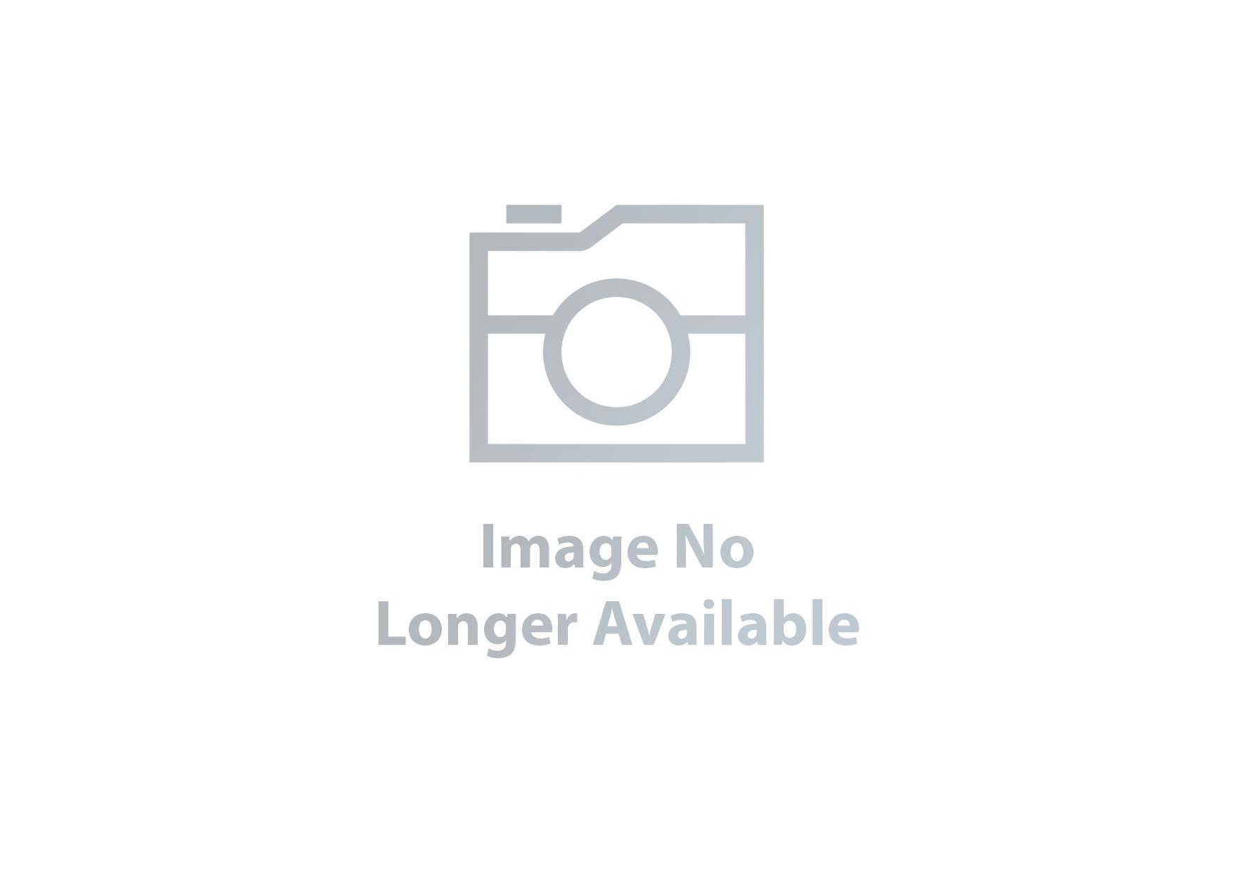 2004 Aprilia RSV1000 1000 R Factory