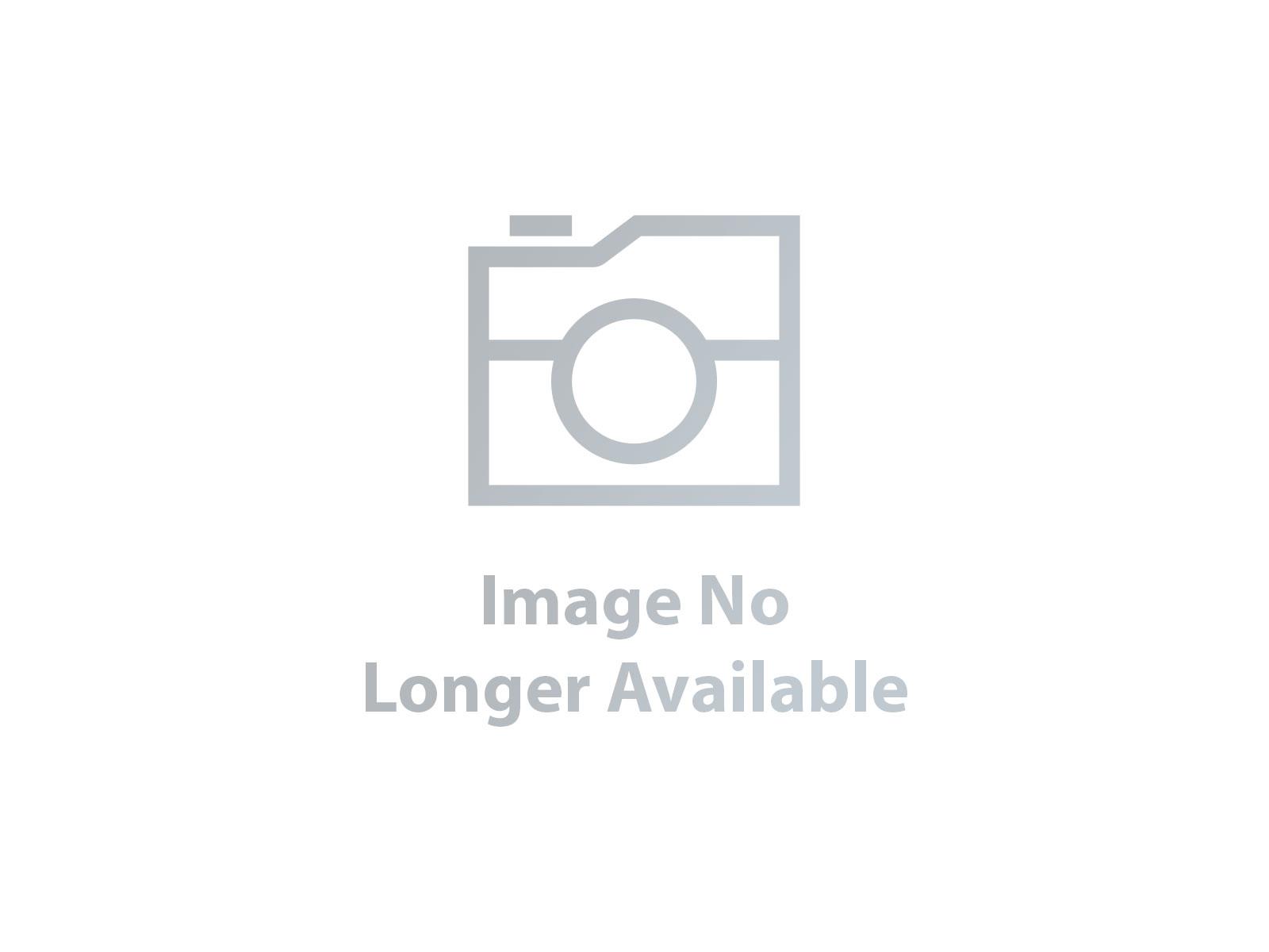 2021 GASGAS EC300 REG-26/05/2021