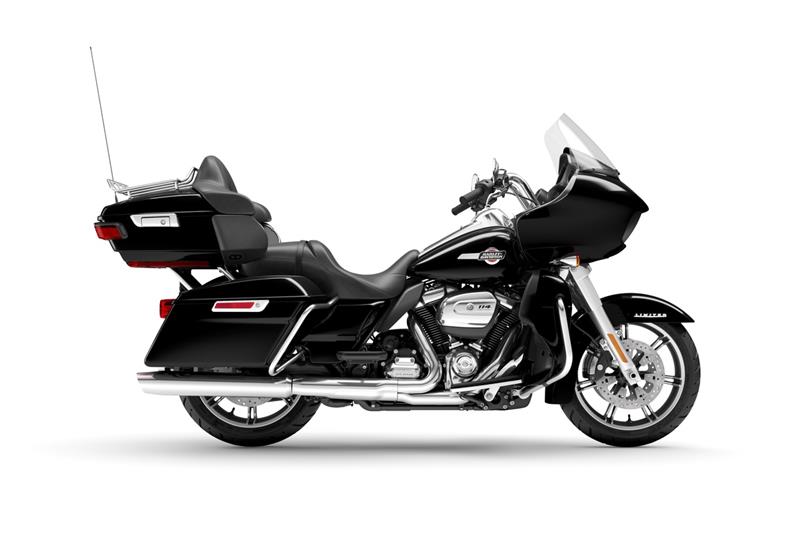 MY23 Road Glide® Limited