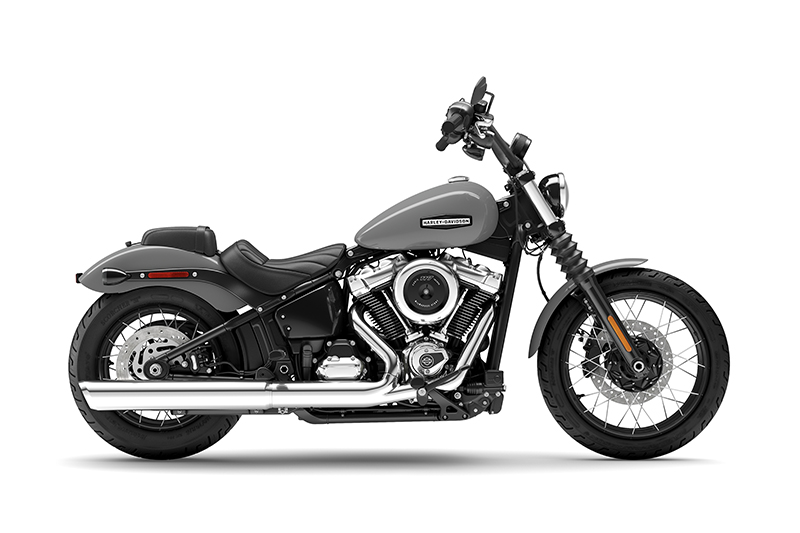 Dark Billiard Gray + Laced Wheels