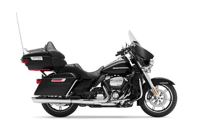 Vivid Black [Chrome Finish]