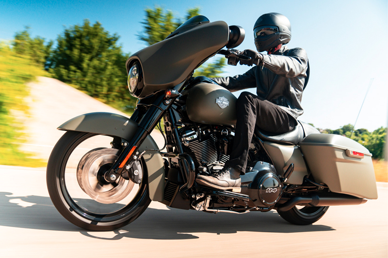 Harley Davidson Finance Calculator Home