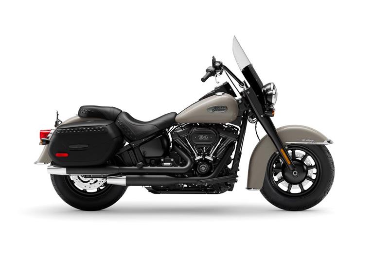 White Sand Pearl - Black Finish