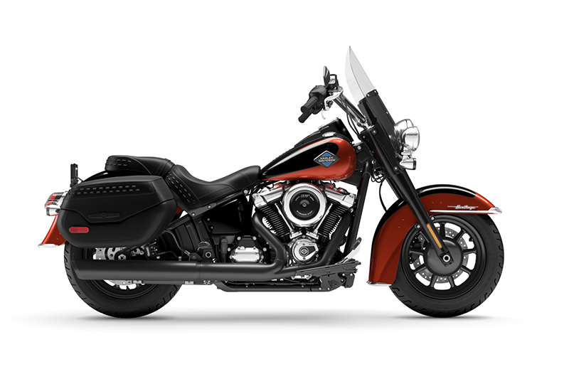Whiskey Fire / Vivid Black