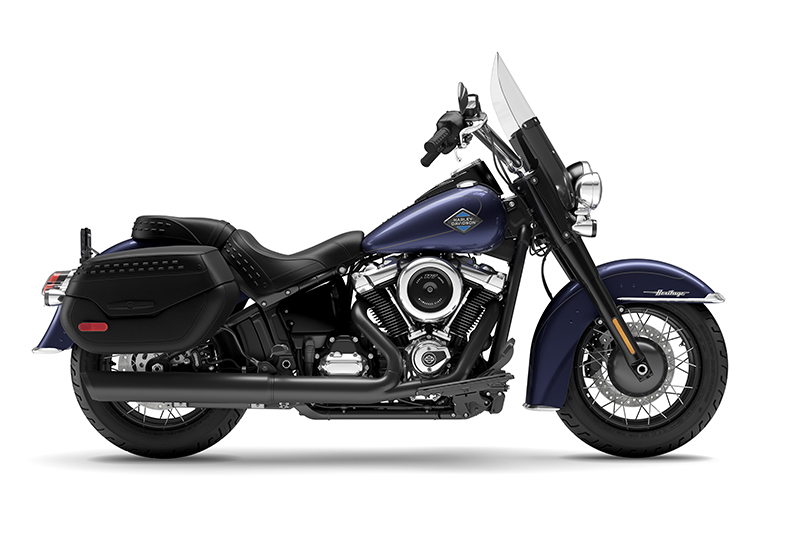 Purple Abyss + Laced Wheels