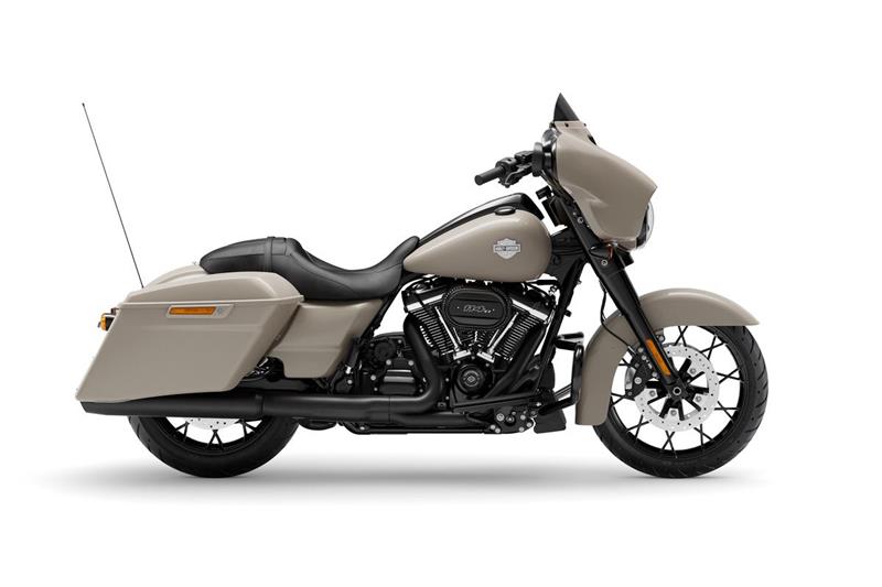 White Sand Pearl - Black Finish