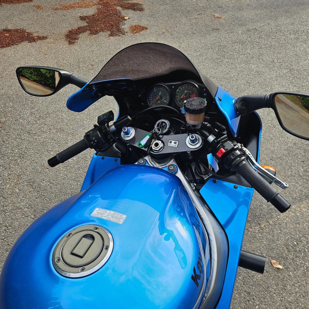 その他 Made in Order (hand made) Ducati 848 Xerox Race Replica - Apex 66