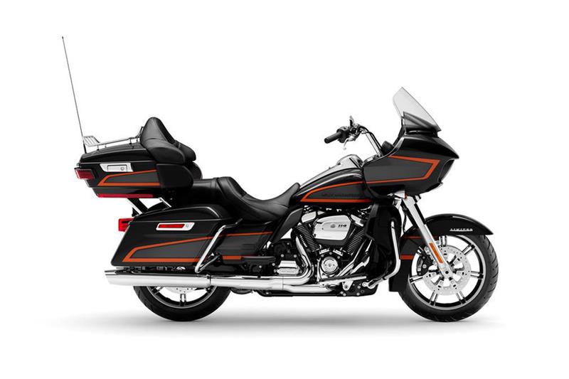 Apex - Chrome Finish
