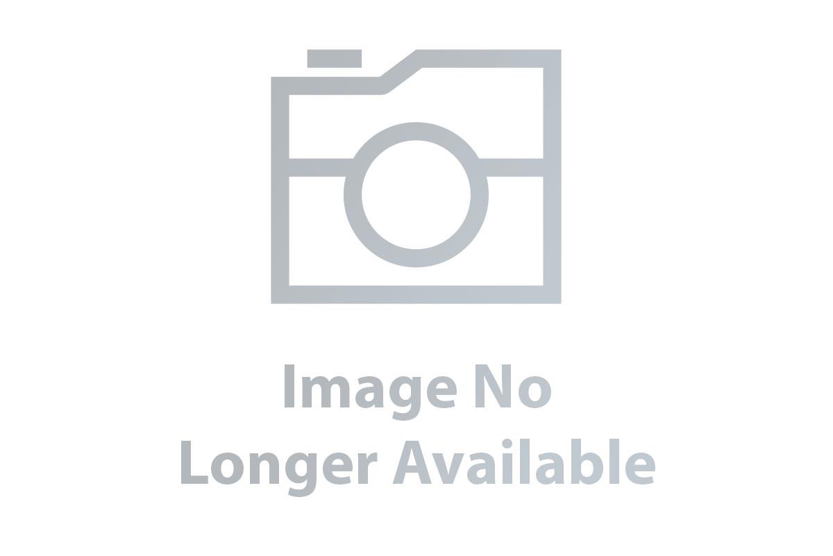Yamaha MT-03 300 03 ABS