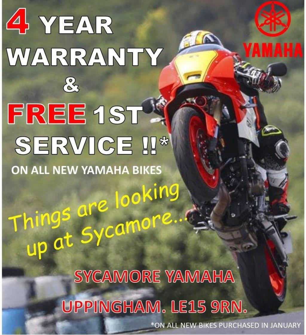 Xmax 125 Yamaha X Max 250 Usato Xmax 125 Usato X Max 250 Xmax 125