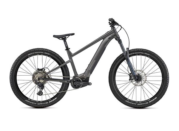 COMMENCAL MAXMAX POWER DARK SLATE