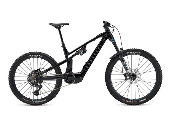 COMMENCAL META POWER SX 400 ESSENTIAL EAGLE 90 2026