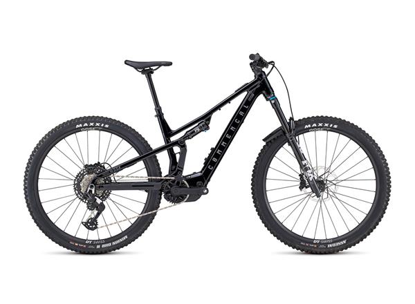 COMMENCAL TEMPO POWER ESSENTIAL EAGLE 90 2026