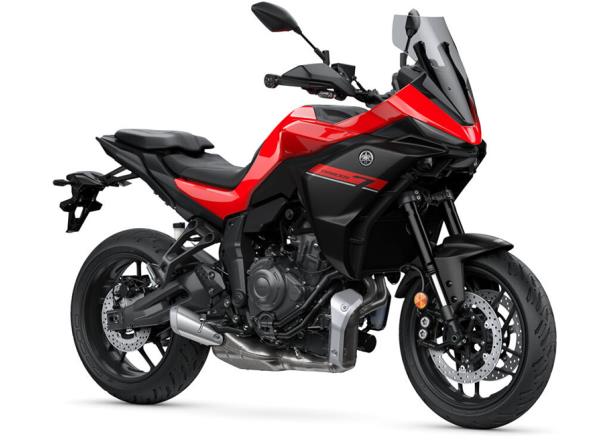 2025-TRACER-7